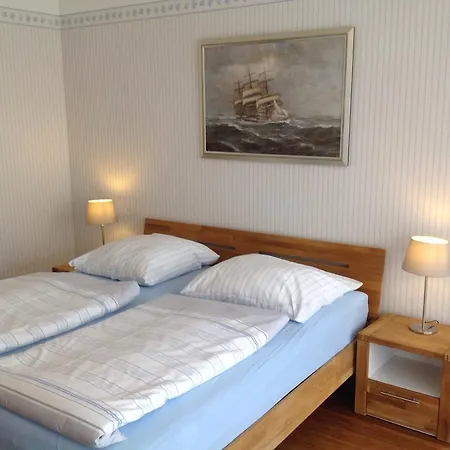 Park-hotel 3*