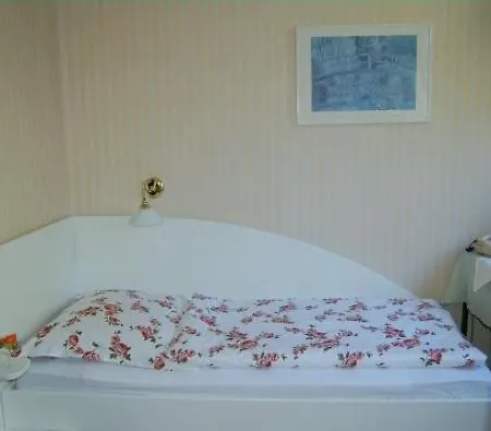 Park-hotel 게스트하우스