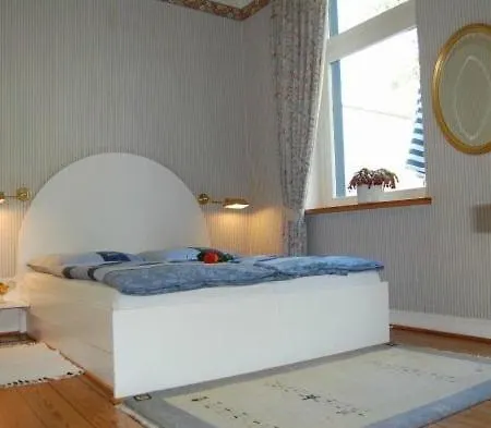 Park-hotel 게스트하우스 3*