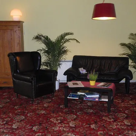 Park-hotel