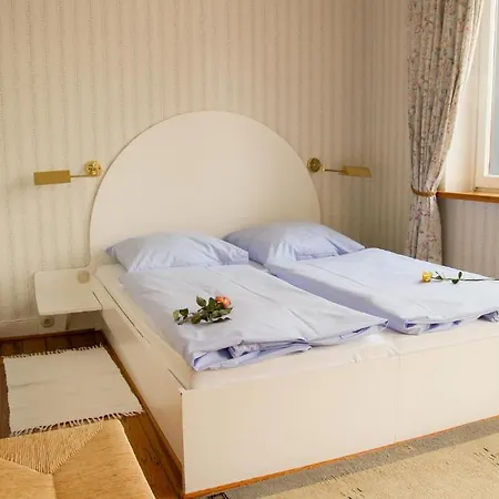Park-hotel 3*
